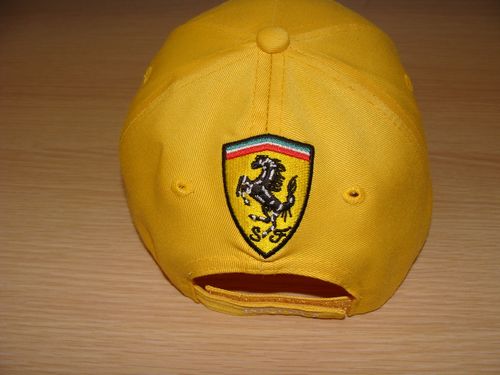 custom 3d embroidery baseball hat