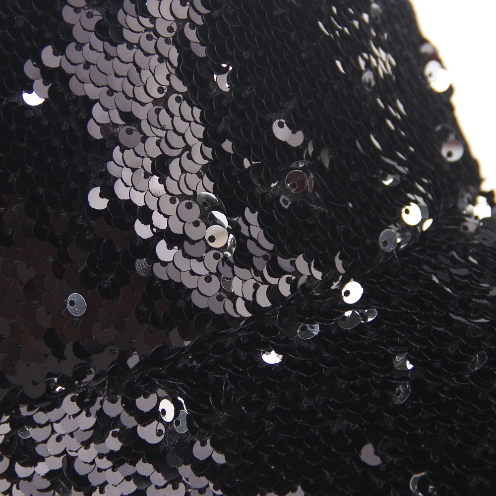 wholesale sequin baseball cap, custom made hat wholesale sequin baseball cap, custom made hat