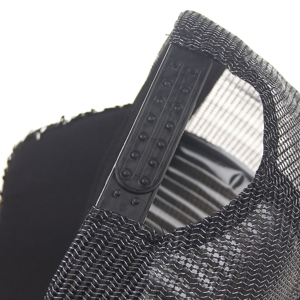 wholesale sequin baseball cap, custom made hat wholesale sequin baseball cap, custom made hat