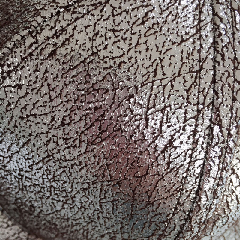 custom made silver crackle pattern baseball cap wholesale custom made silver crackle pattern baseball cap wholesale