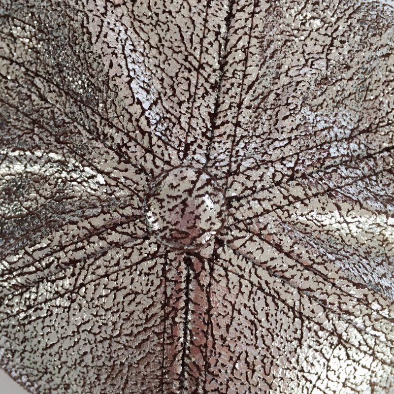 custom made silver crackle pattern baseball cap wholesale custom made silver crackle pattern baseball cap wholesale
