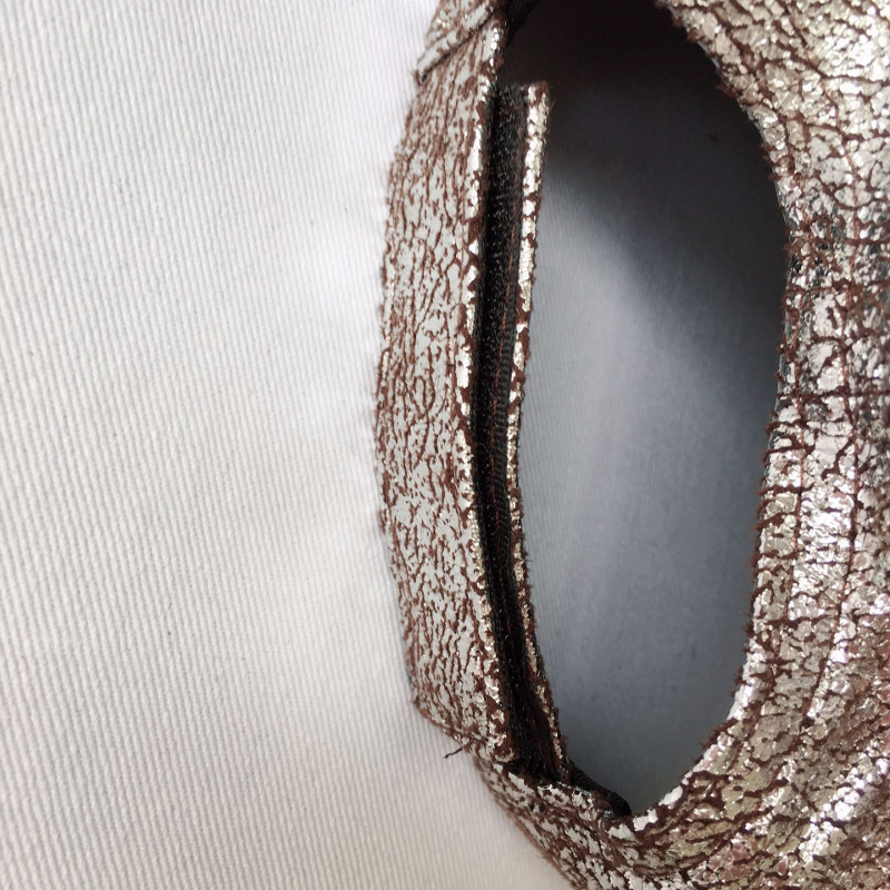 custom made silver crackle pattern baseball cap wholesale custom made silver crackle pattern baseball cap wholesale