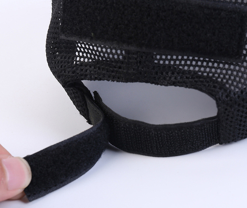 mesh tactical baseball cap wholesale patch hats mesh tactical baseball cap wholesale patch hats