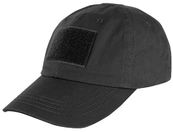 custom tactical cap