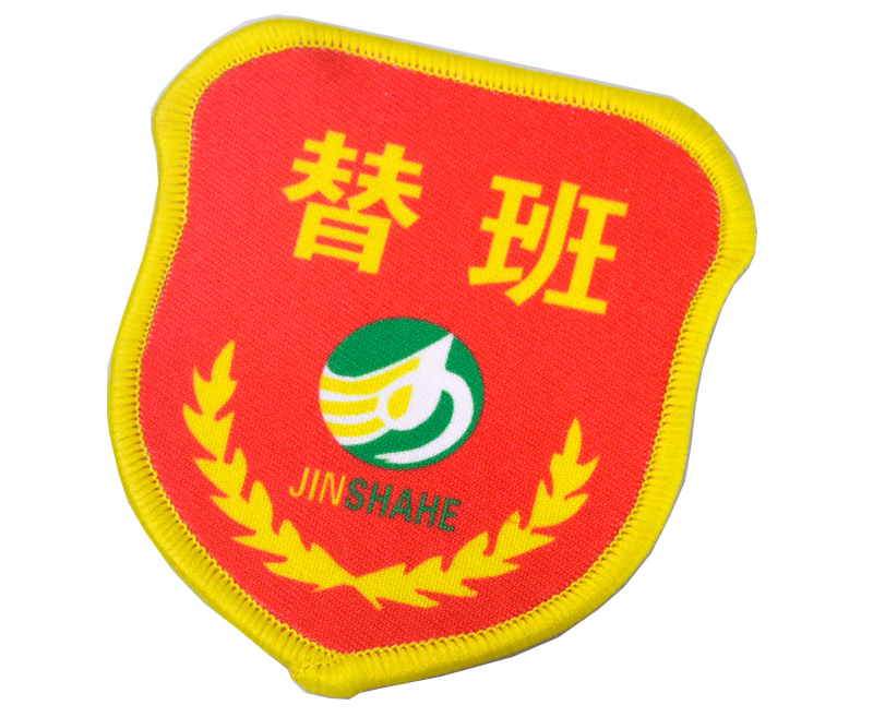custom printed patch for tactical cap custom printed patch for tactical cap