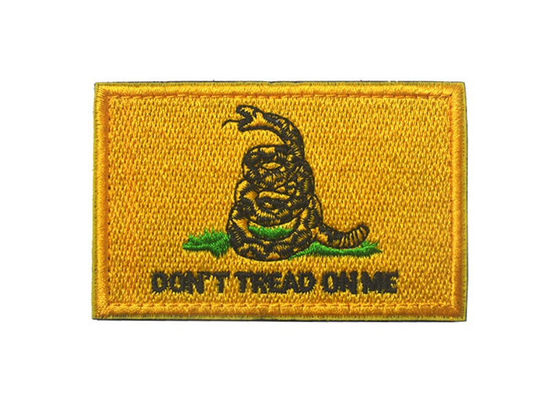custom embroidery patch for tactical cap custom embroidery patch for tactical cap