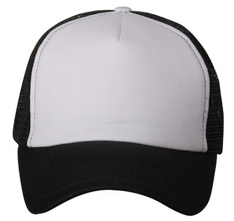 Download Custom Trucker Caps, Cool Mesh Trucker Hats Wholesale