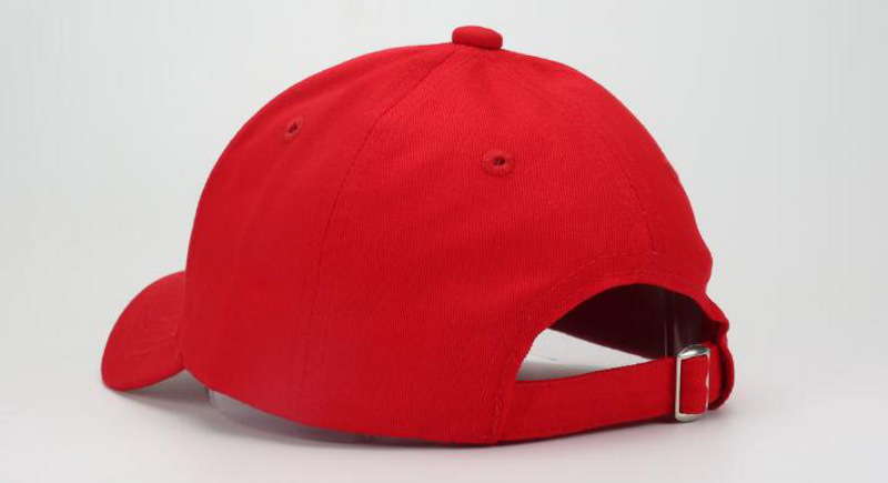 Wholesale Baseball Hats