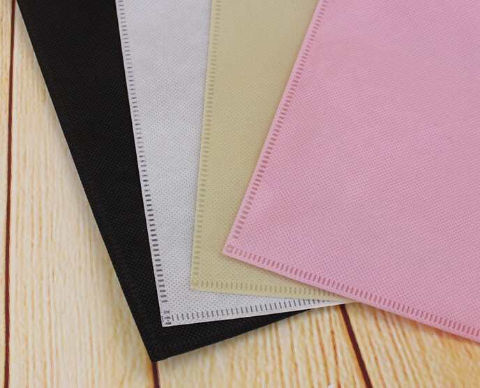 Non-woven bag