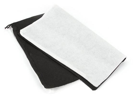 Non-woven bag