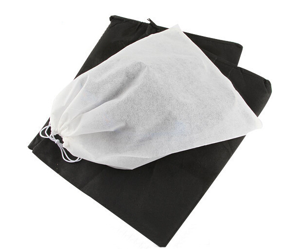 Non-woven bag