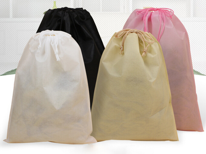 Non-woven bag