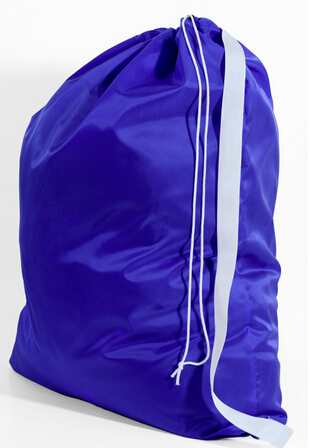 Lanudry Bag