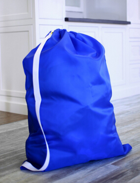 Lanudry Bag