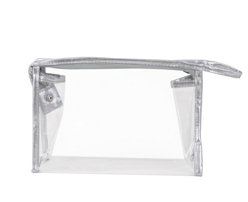 PVC candy bag
