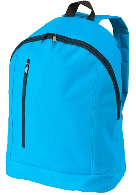 canvas backpack