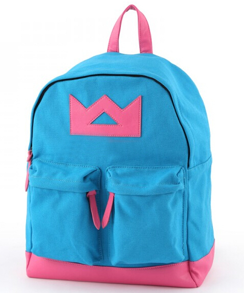 Children's backpack