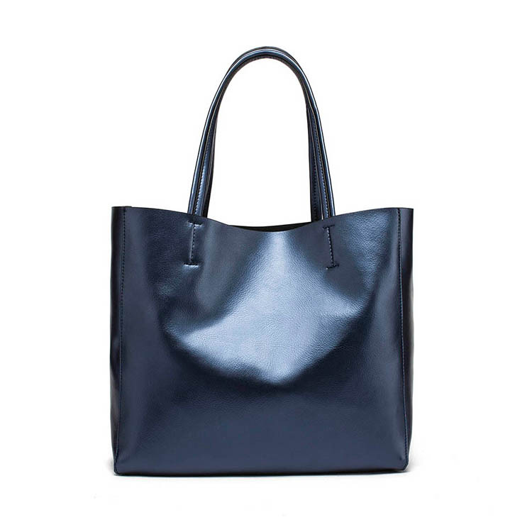 Women's Genuine Leather Handbag
