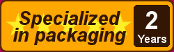 Custom Boxes Supplier Custom Boxes Supplier