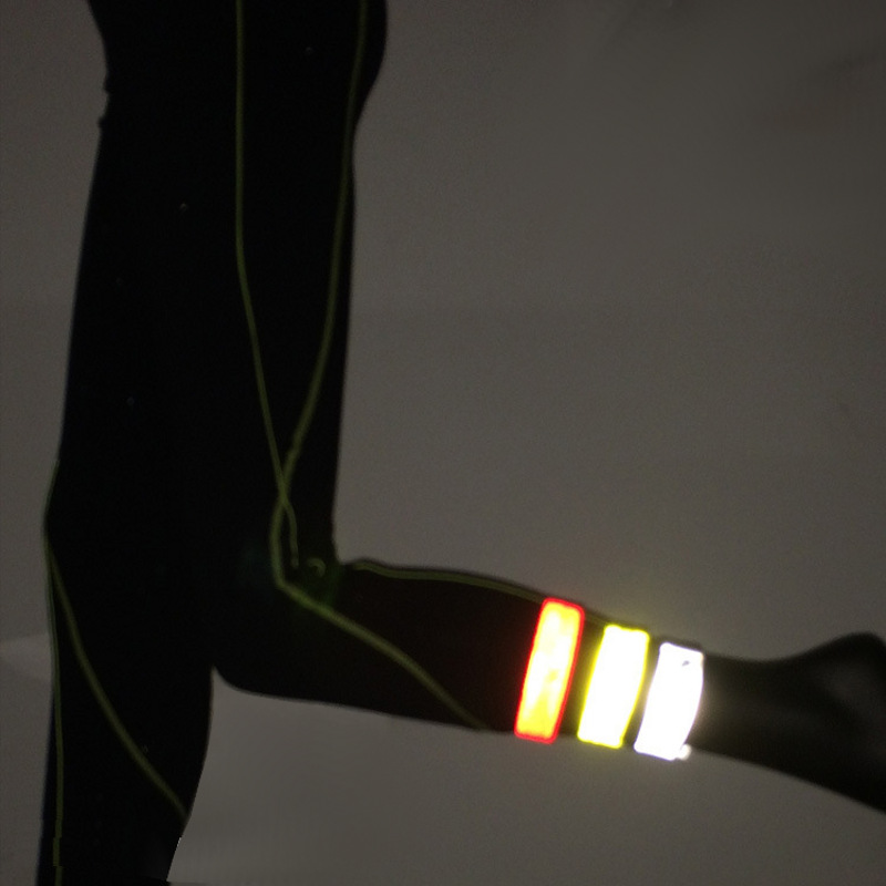 reflective ankle bands wholesale reflective ankle bands wholesale