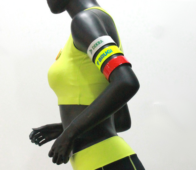 safety slap armband safety slap armband