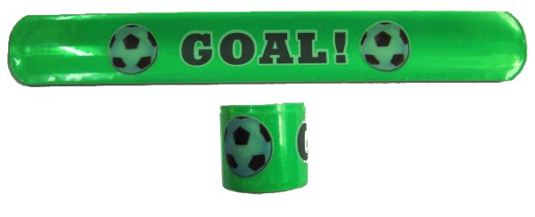 rounded corner slap bracelet rounded corner slap bracelet
