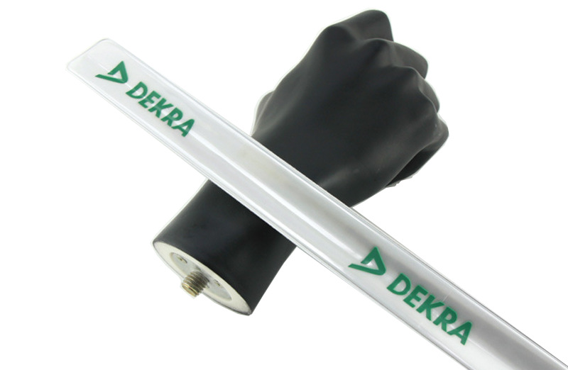 reflective wrist bands reflective wrist bands