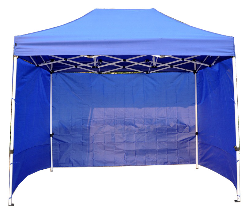 3x6 easy pop up canapy tent