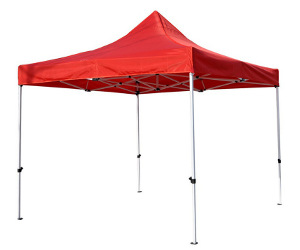 custom canopy pop up tents custom canopy pop up tents