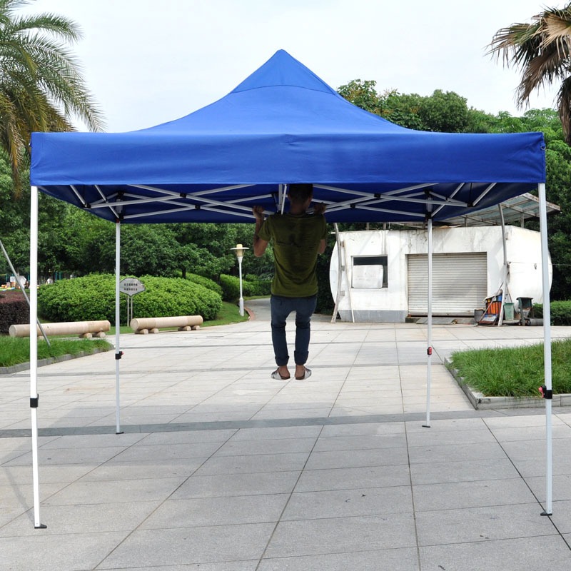 sturdy and strong, canapy pop up tent sturdy and strong, canapy pop up tent