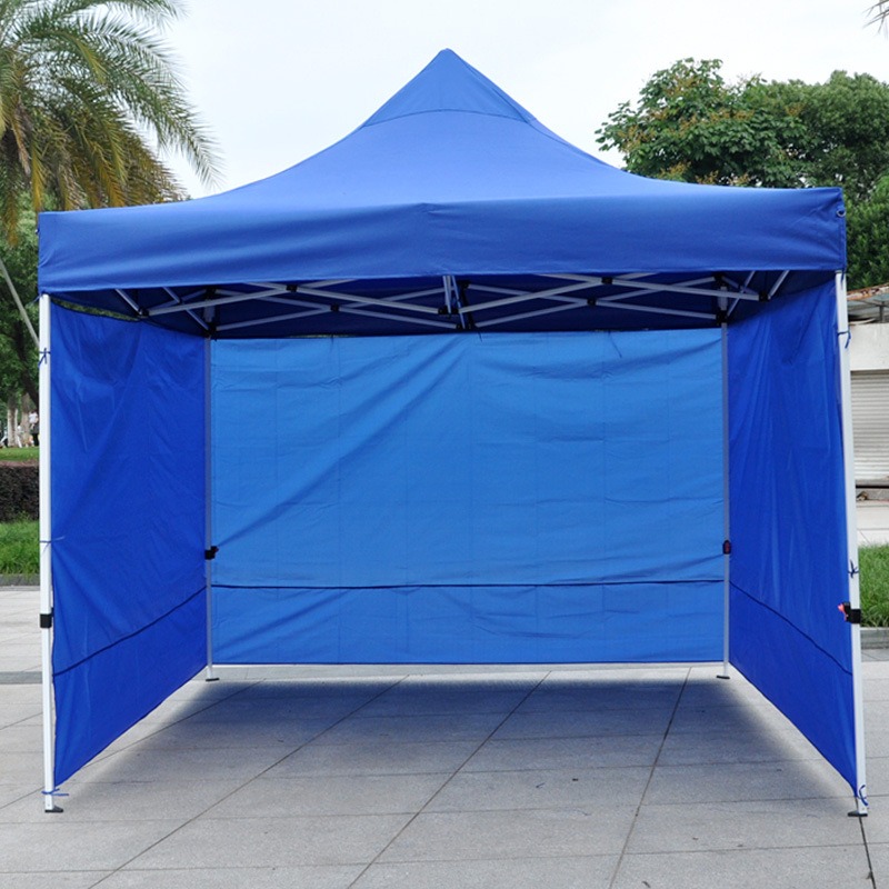 canapy pop up tent with walls