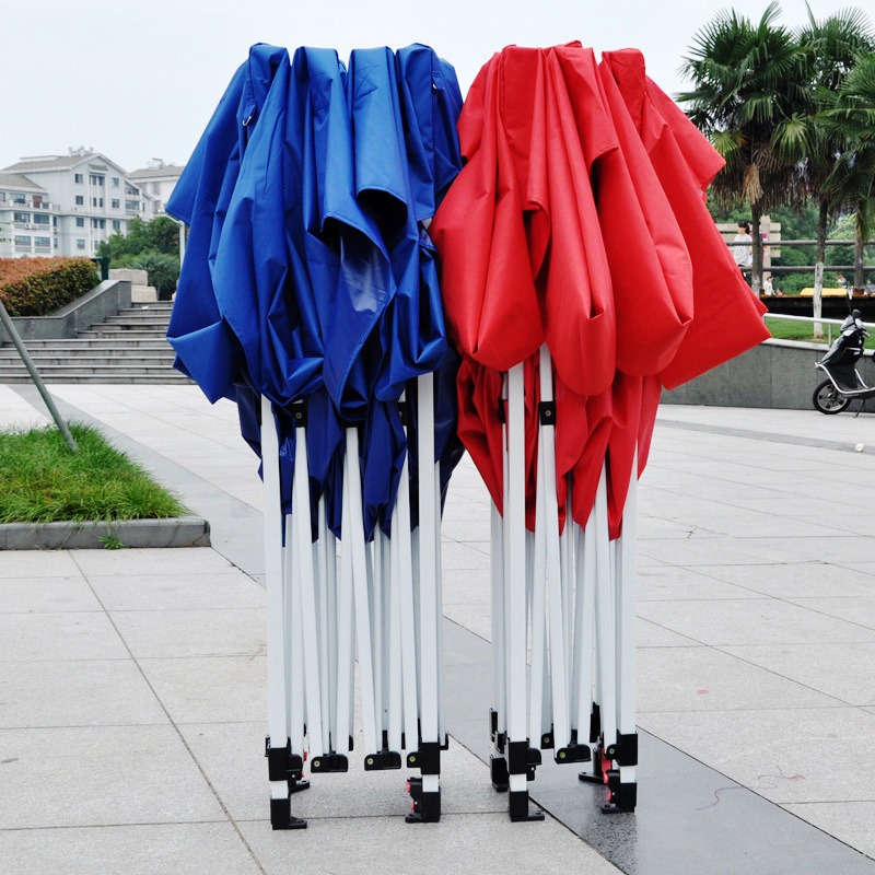 folded easy pop up tent folded easy pop up tent