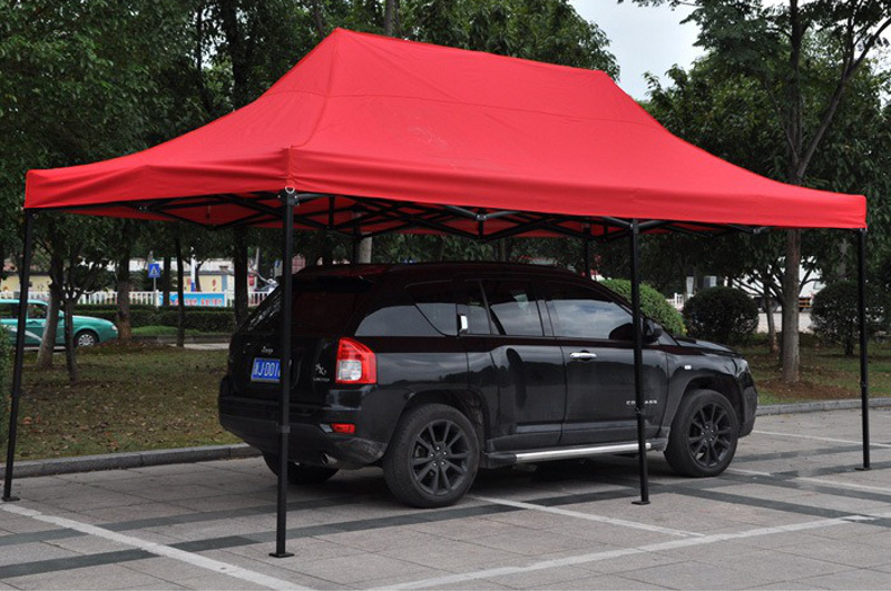 3x6 easy pop up canapy tent 3x6 easy pop up canapy tent