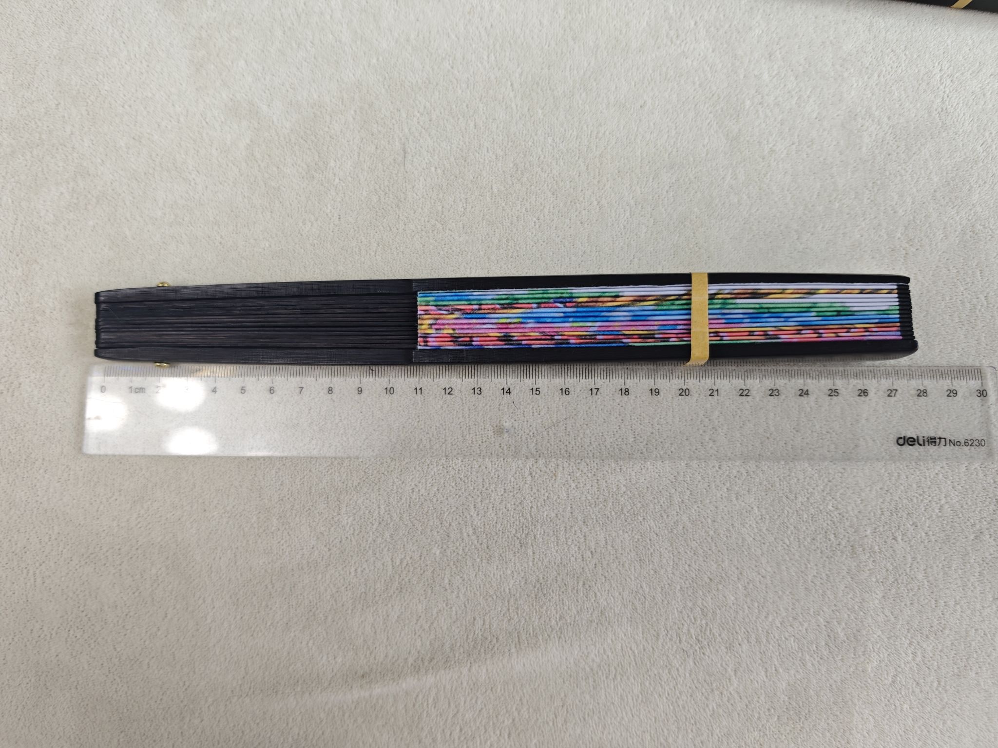 custom printed chinese folding hand fan bamboo silk custom printed chinese folding hand fan bamboo silk