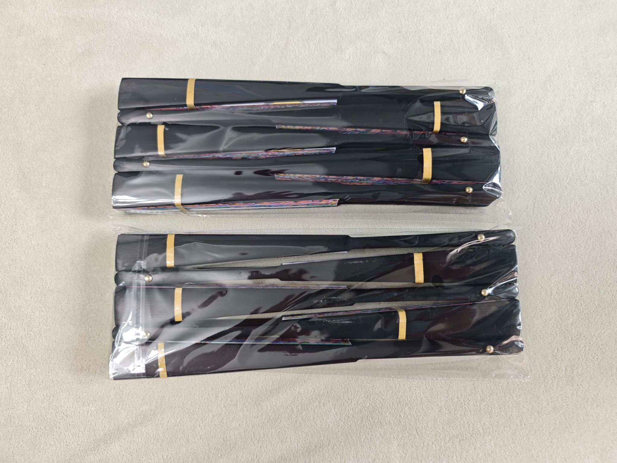 custom printed chinese folding hand fan bamboo silk custom printed chinese folding hand fan bamboo silk