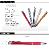 Metal Ballpoint pen Metal Ballpoint pen