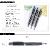Metal Ballpoint pen Metal Ballpoint pen