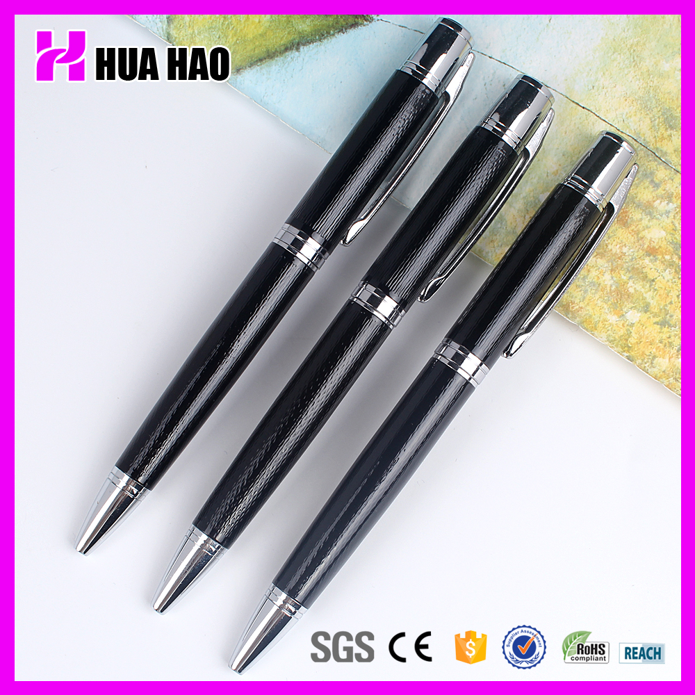 Metal Ballpoint pen Metal Ballpoint pen
