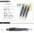 Metal Ballpoint pen Metal Ballpoint pen