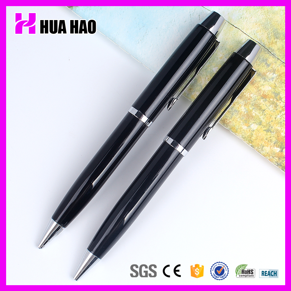Metal Ballpoint pen Metal Ballpoint pen