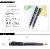 Metal Ballpoint pen Metal Ballpoint pen