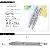 Metal Ballpoint pen Metal Ballpoint pen
