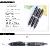 Metal Ballpoint pen Metal Ballpoint pen