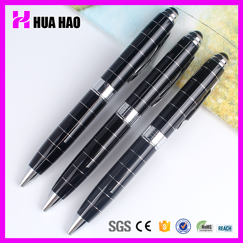 Metal Ballpoint pen Metal Ballpoint pen