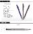 Metal Ballpoint pen Metal Ballpoint pen