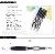 Metal Ballpoint pen Metal Ballpoint pen
