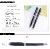 Metal Ballpoint pen Metal Ballpoint pen