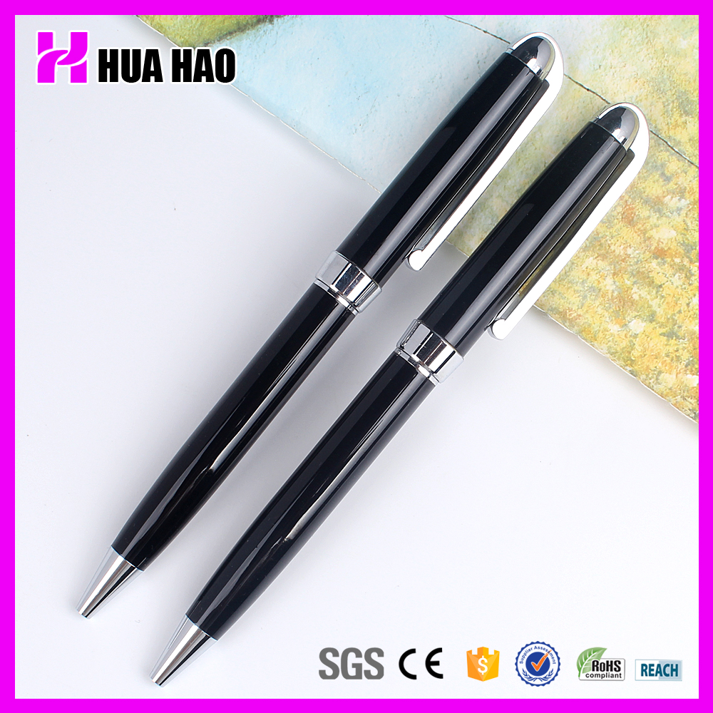 Metal Ballpoint pen Metal Ballpoint pen