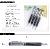 Metal Ballpoint pen Metal Ballpoint pen