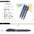 Metal Ballpoint pen Metal Ballpoint pen